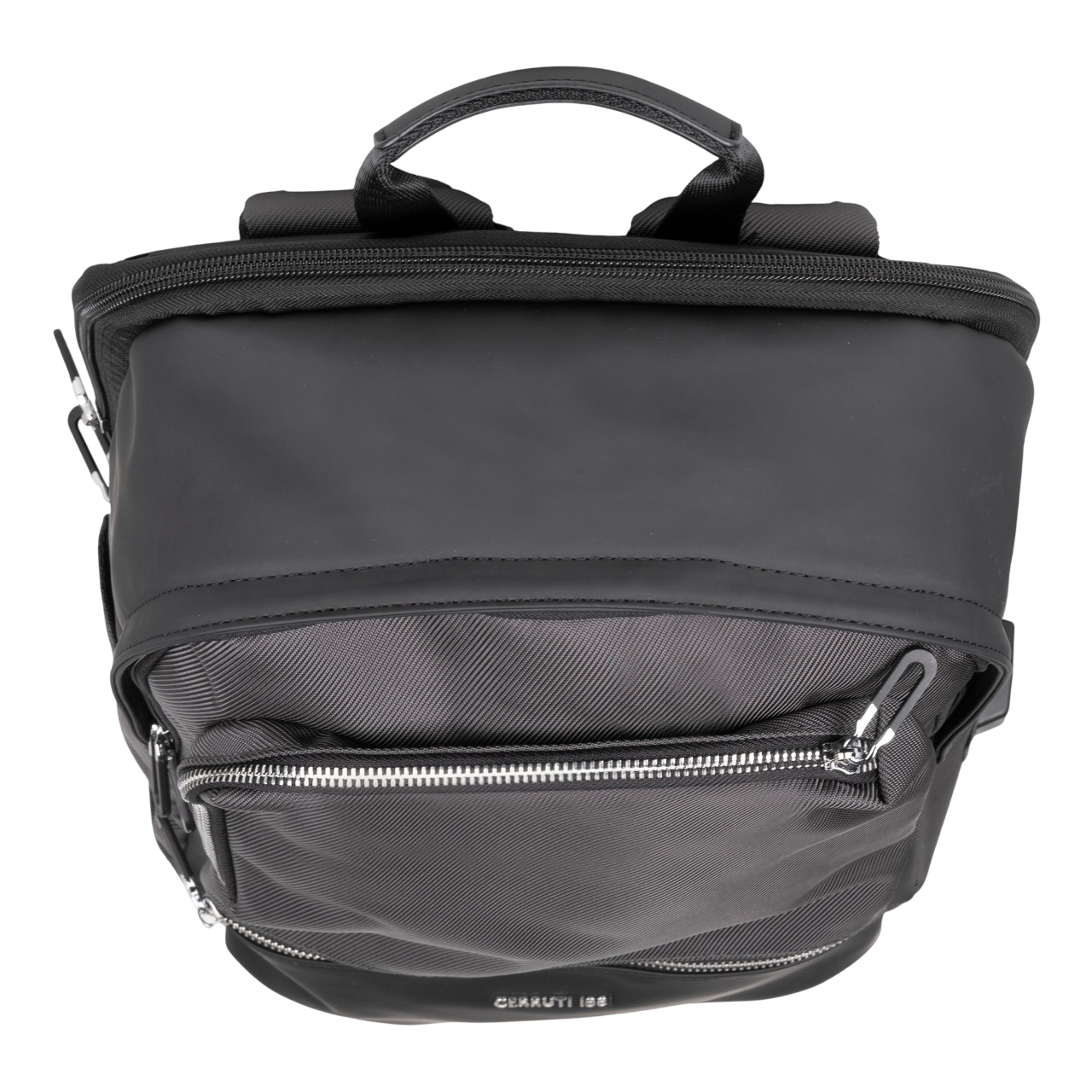 Cerruti 1881 Heathrow Backpack Black