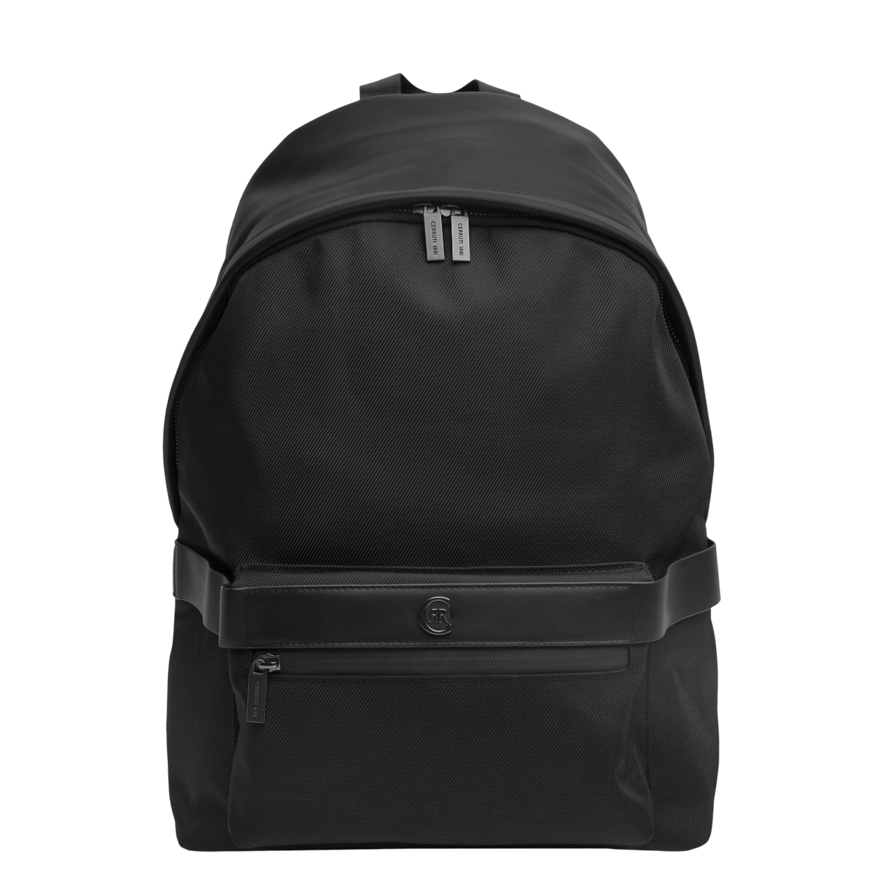 Cerruti 1881 Bond Backpack Black