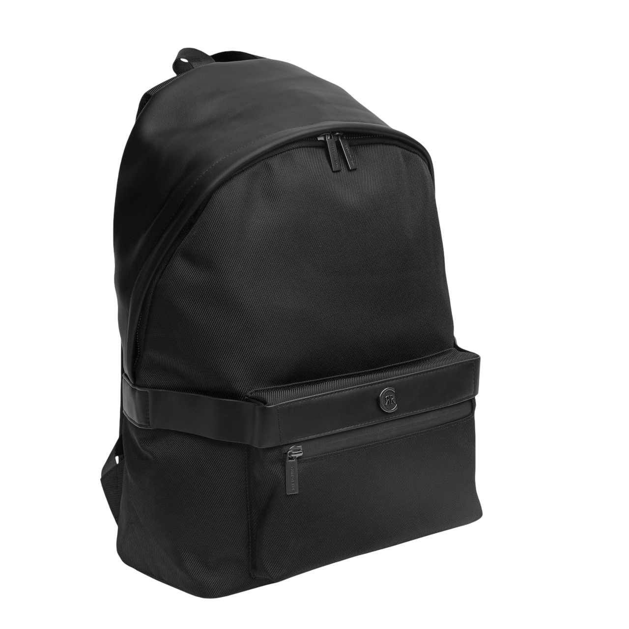 Cerruti 1881 Bond Backpack Black
