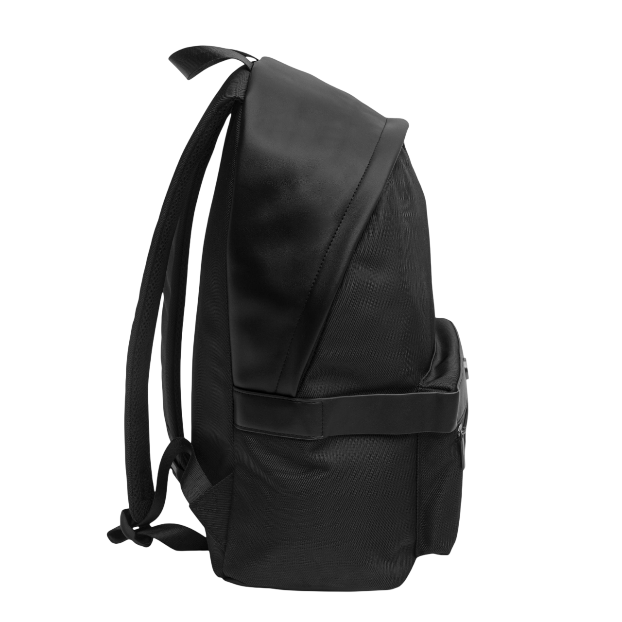 Cerruti 1881 Bond Backpack Black