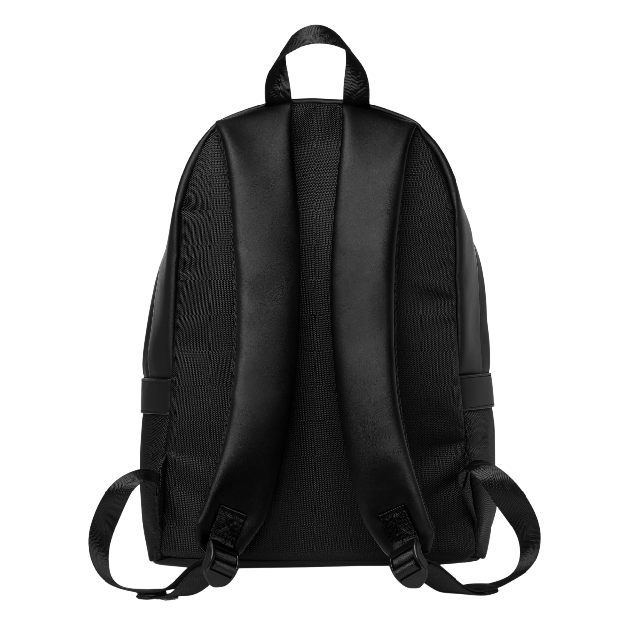 Cerruti 1881 Bond Backpack Black