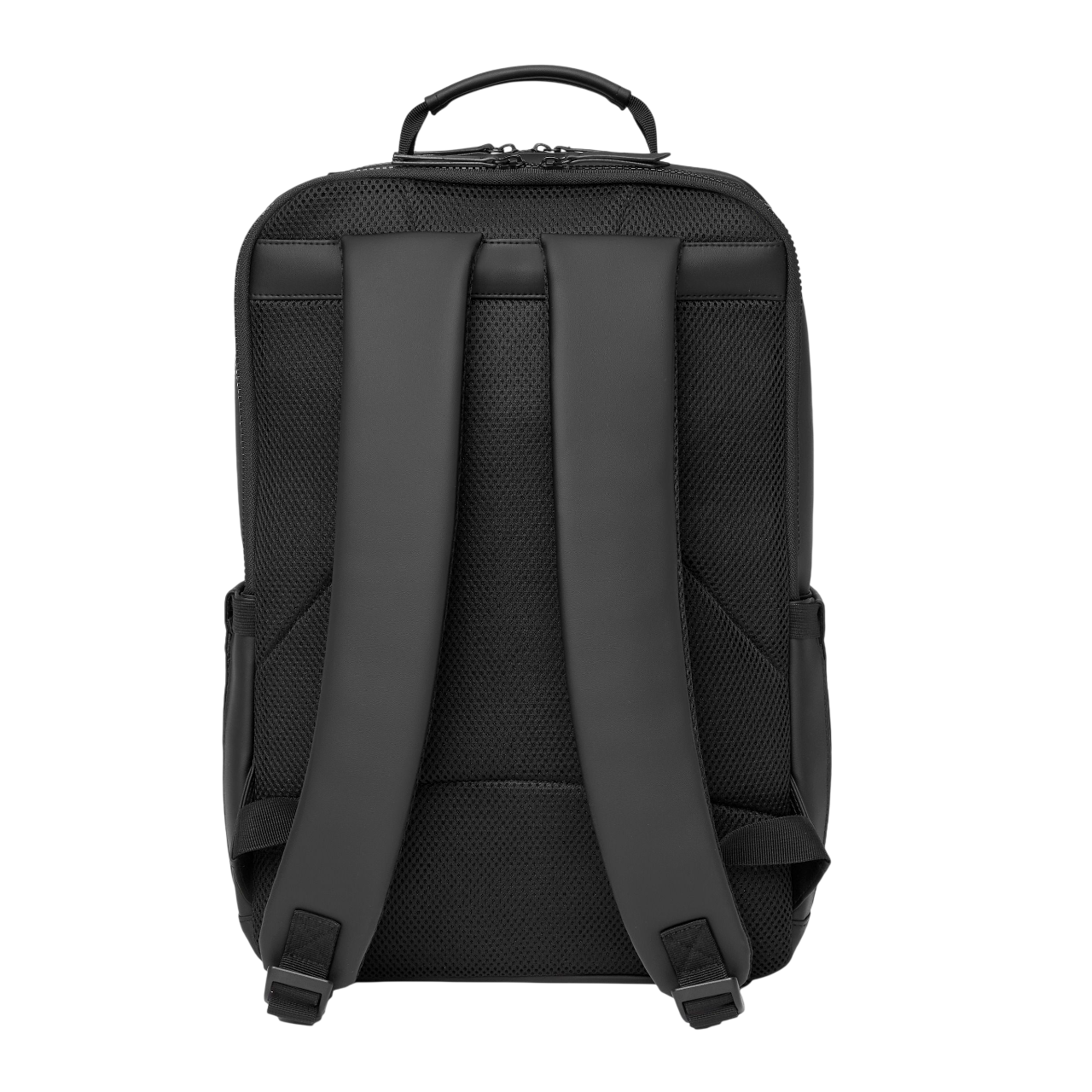 Cerruti 1881 Mesh Backpack Black