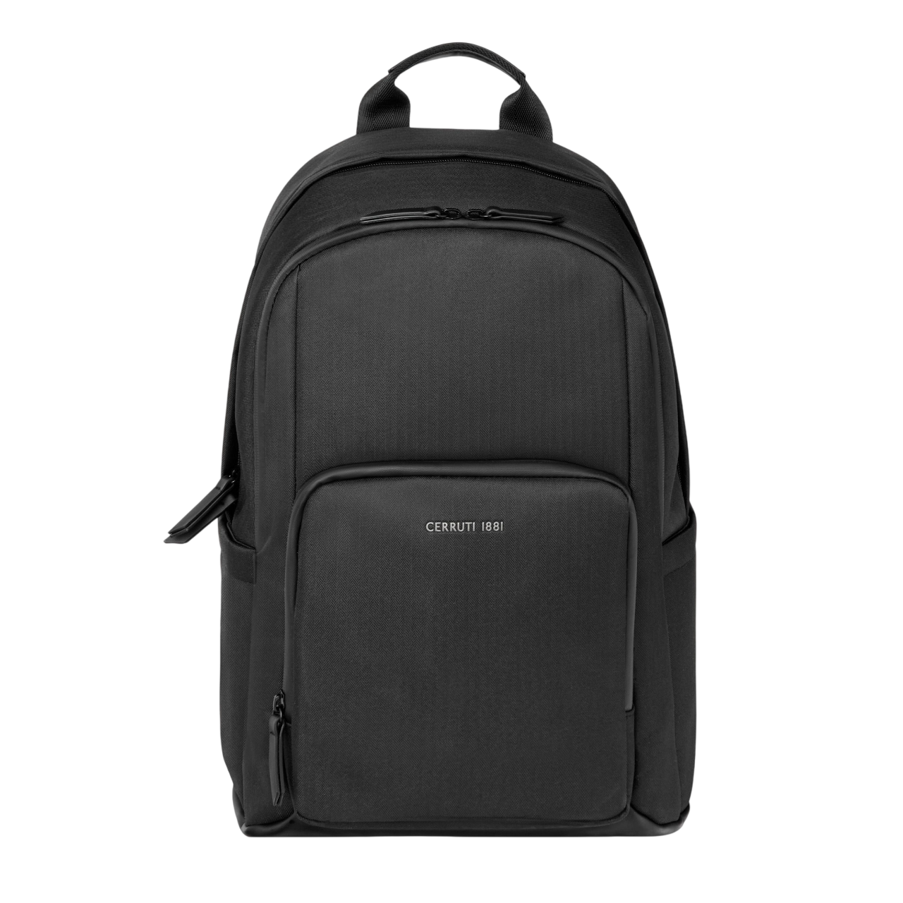 Cerruti 1881 Holborn Backpack Black