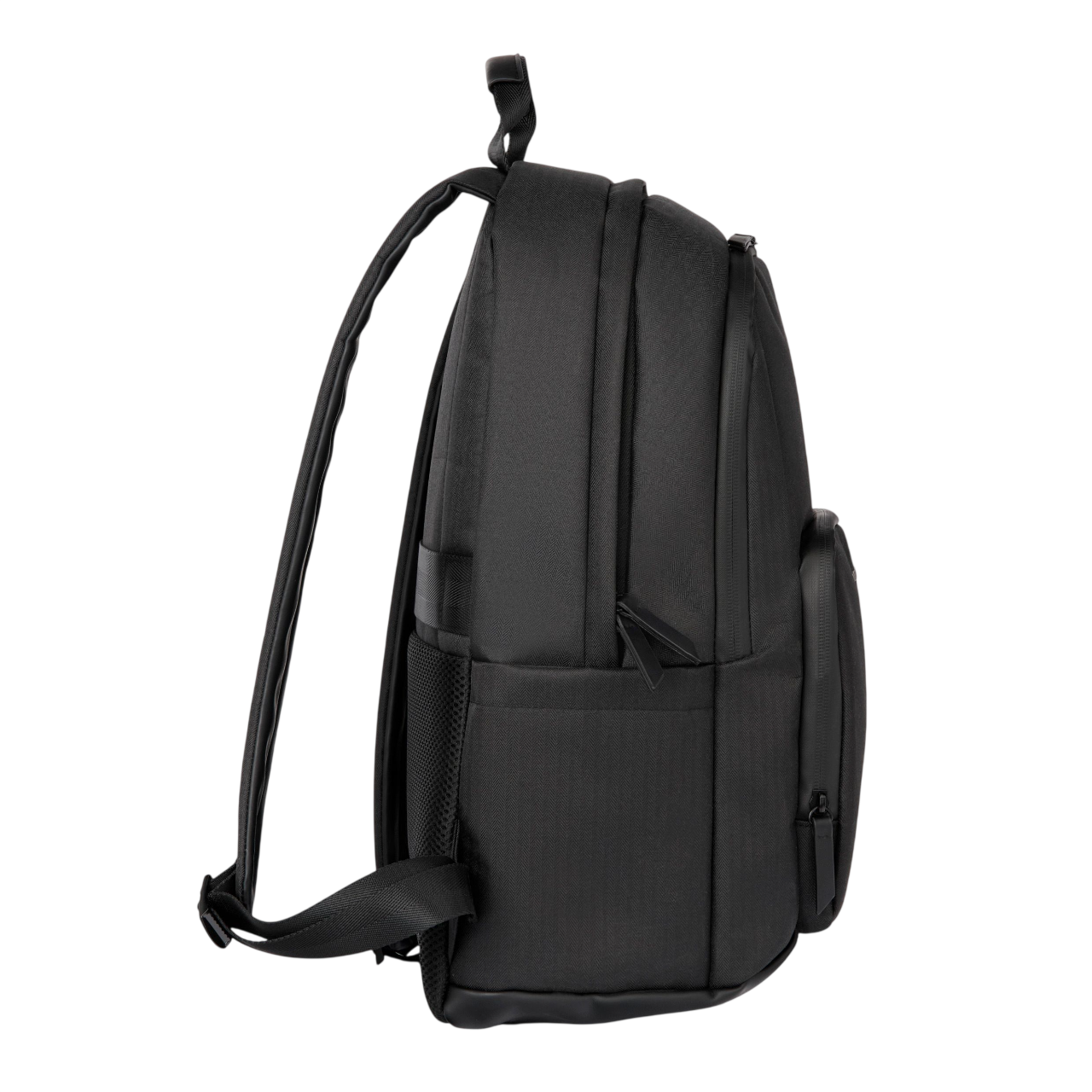 Cerruti 1881 Holborn Backpack Black