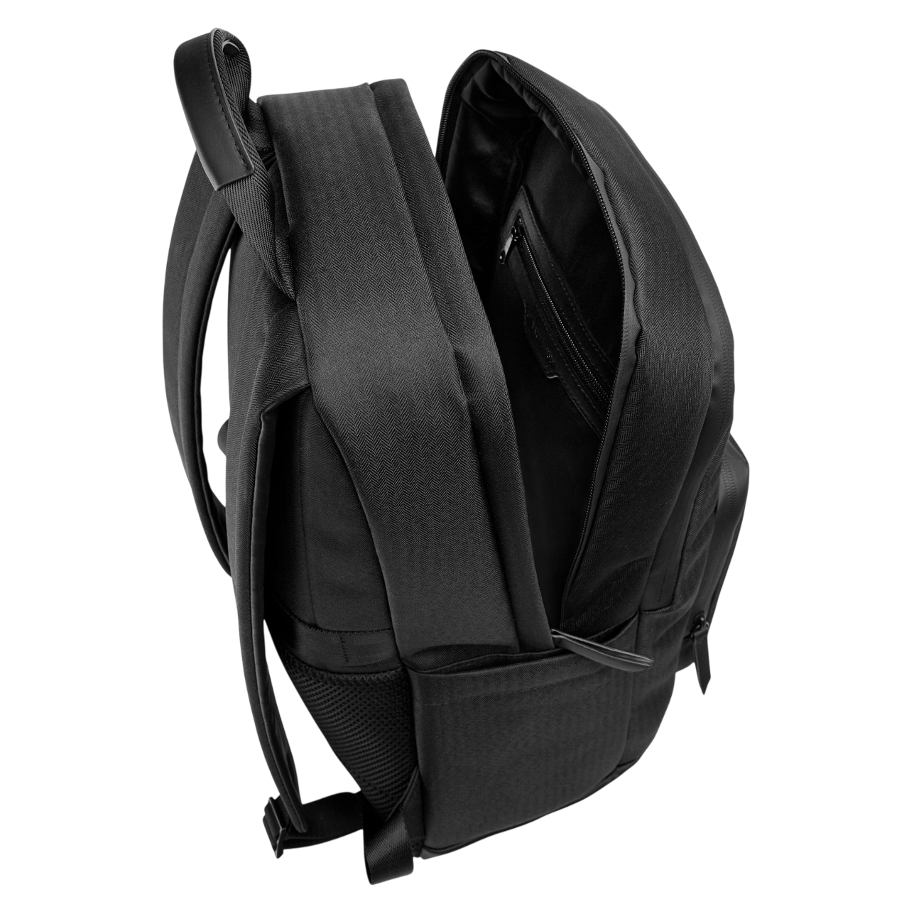 Cerruti 1881 Holborn Backpack Black