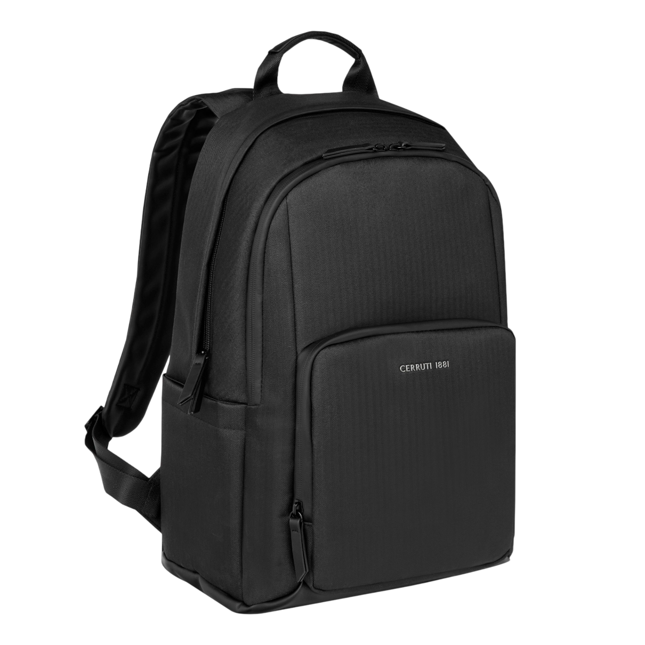 Cerruti 1881 Holborn Backpack Black