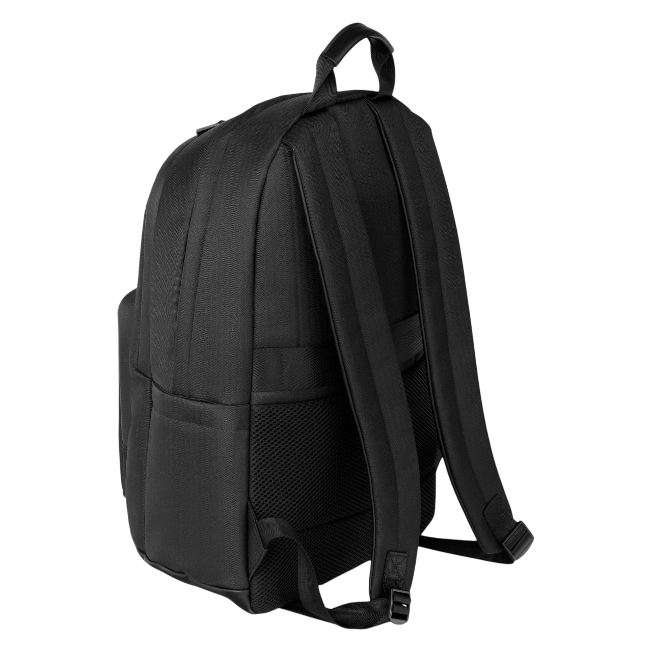 Cerruti 1881 Holborn Backpack Black