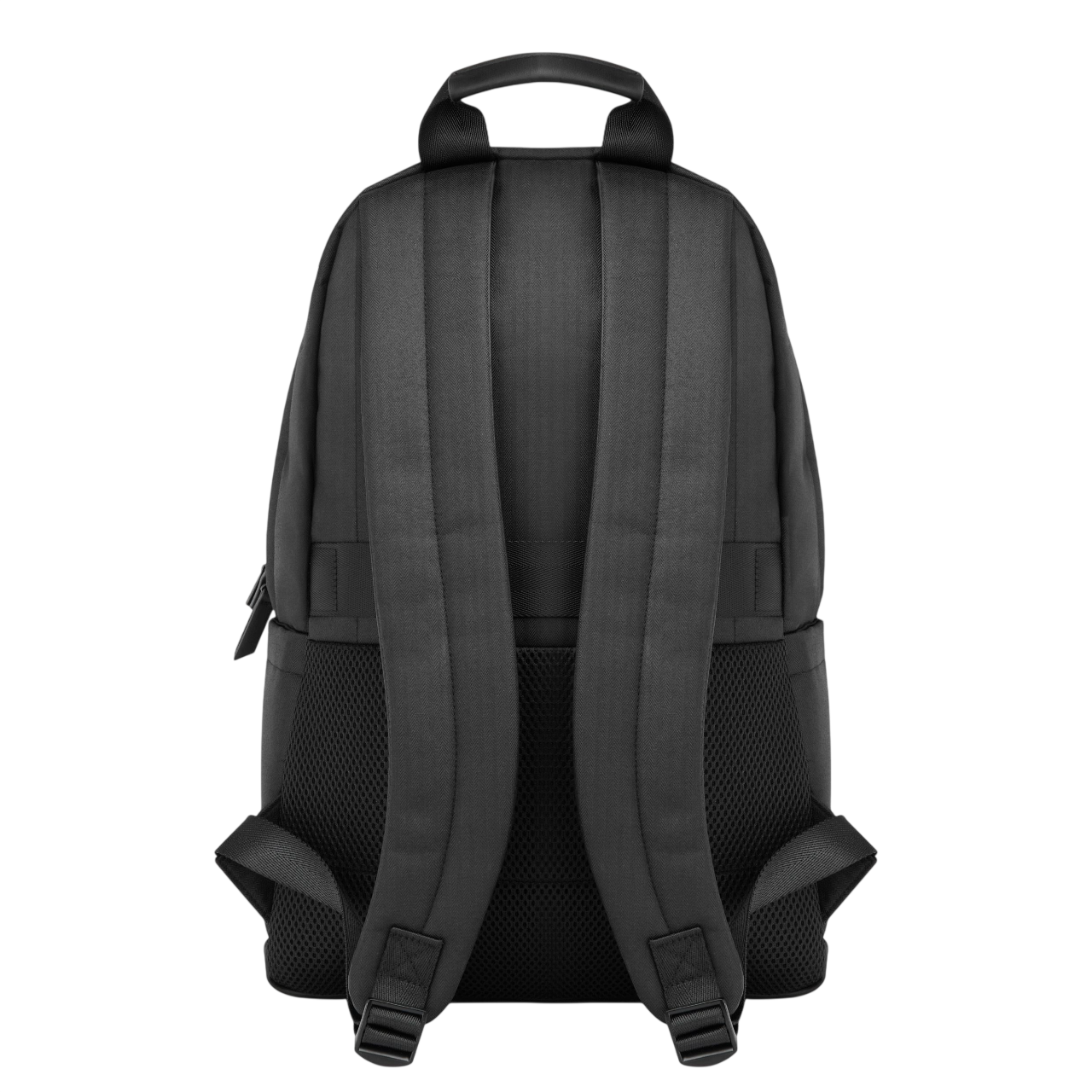 Cerruti 1881 Holborn Backpack Black