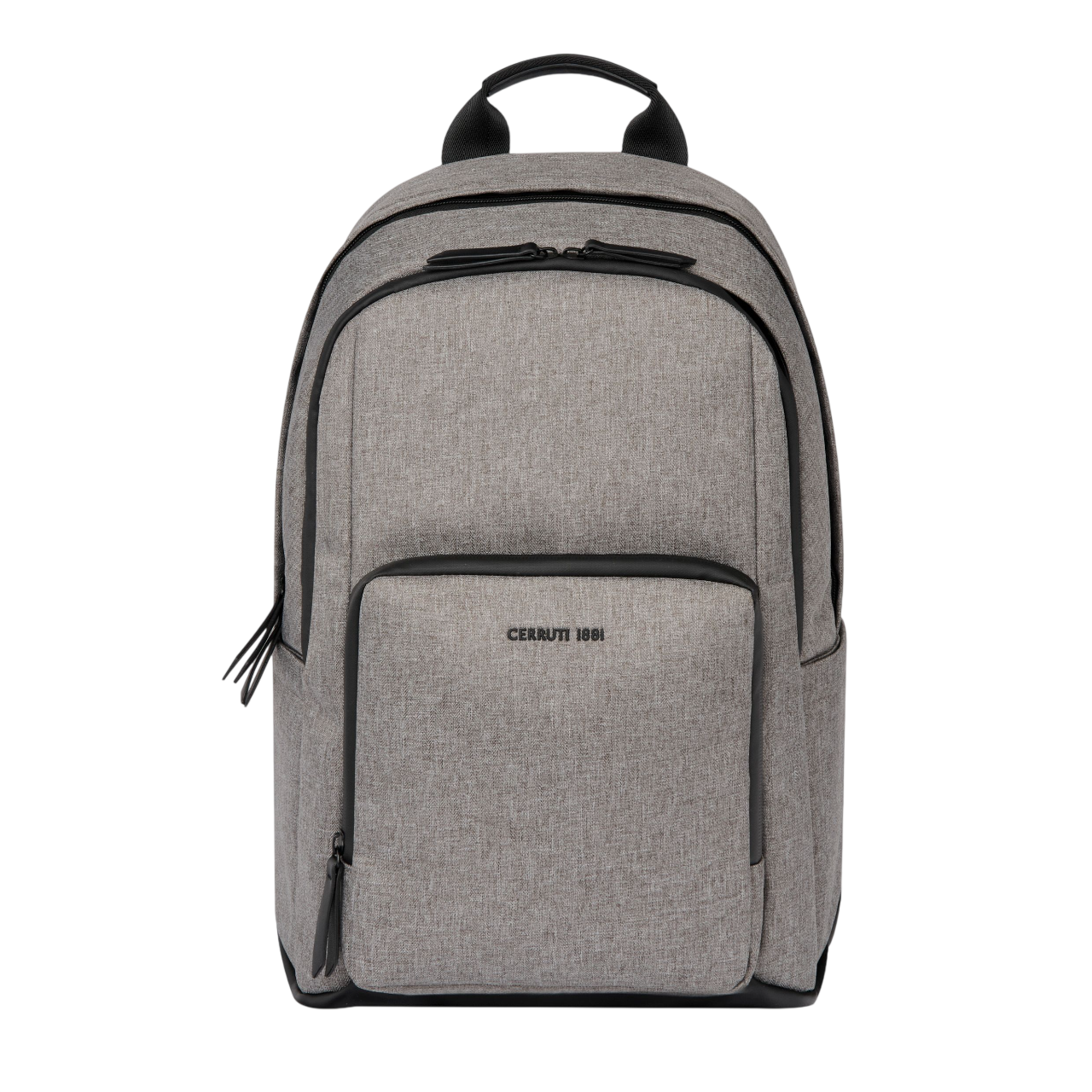 Cerruti 1881 Holborn Backpack Black
