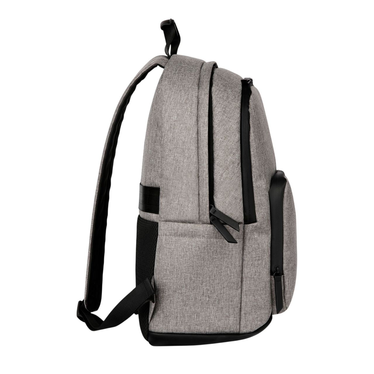 Cerruti 1881 Holborn Backpack Black
