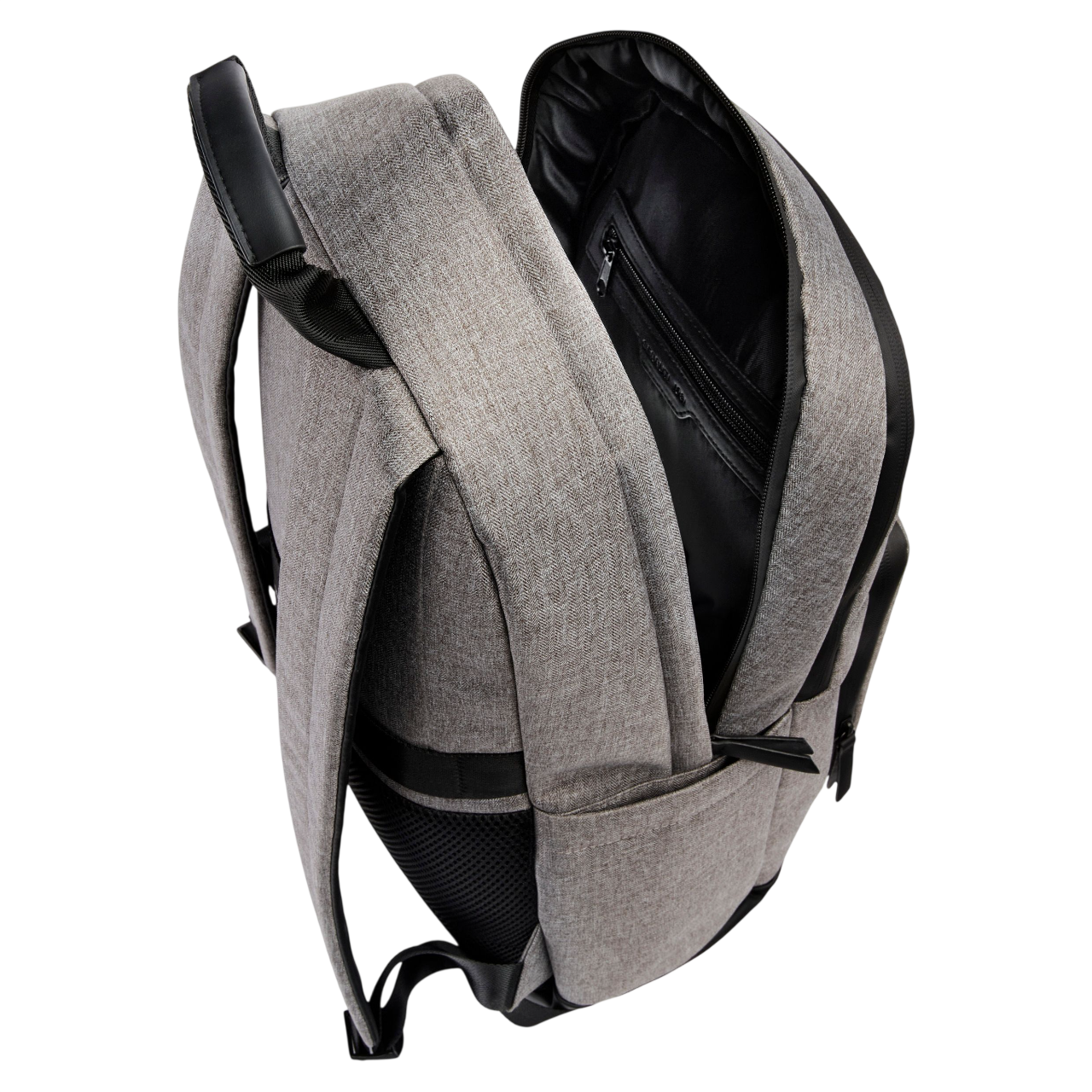 Cerruti 1881 Holborn Backpack Black