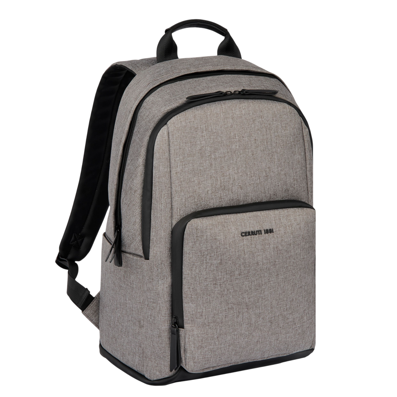 Cerruti 1881 Holborn Backpack Black