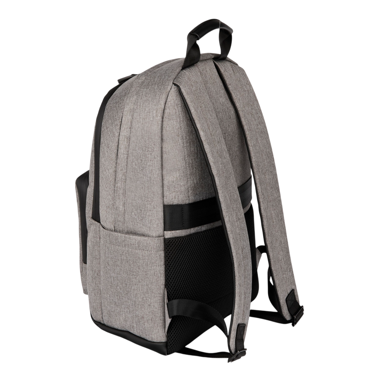 Cerruti 1881 Holborn Backpack Black