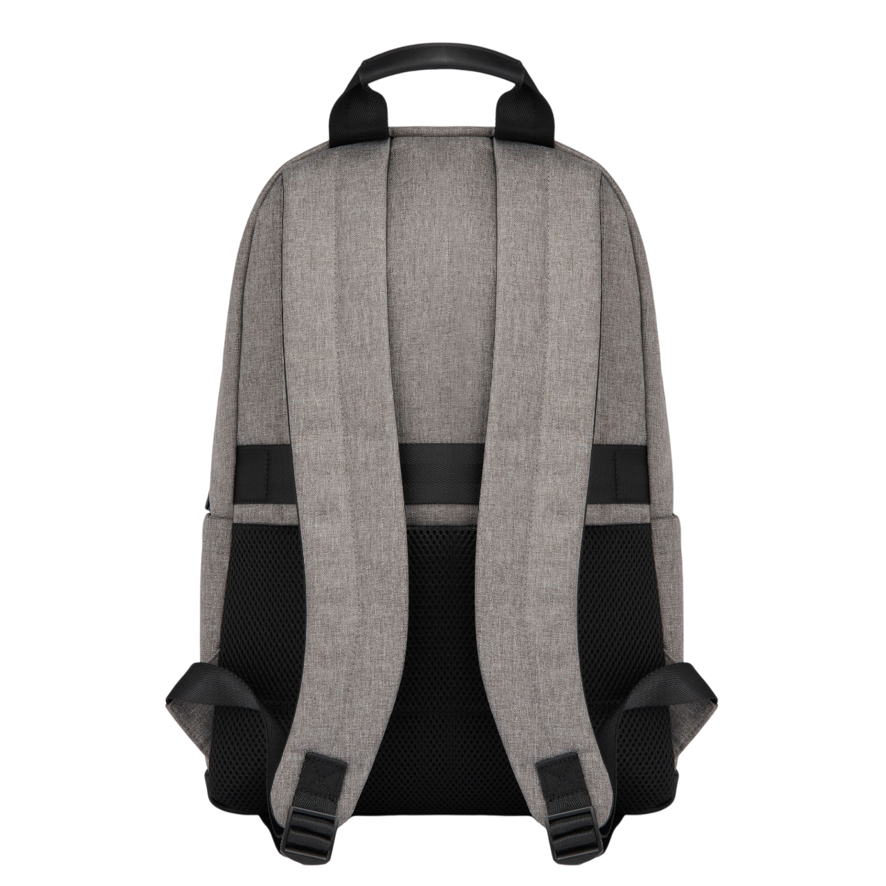 Cerruti 1881 Holborn Backpack Black