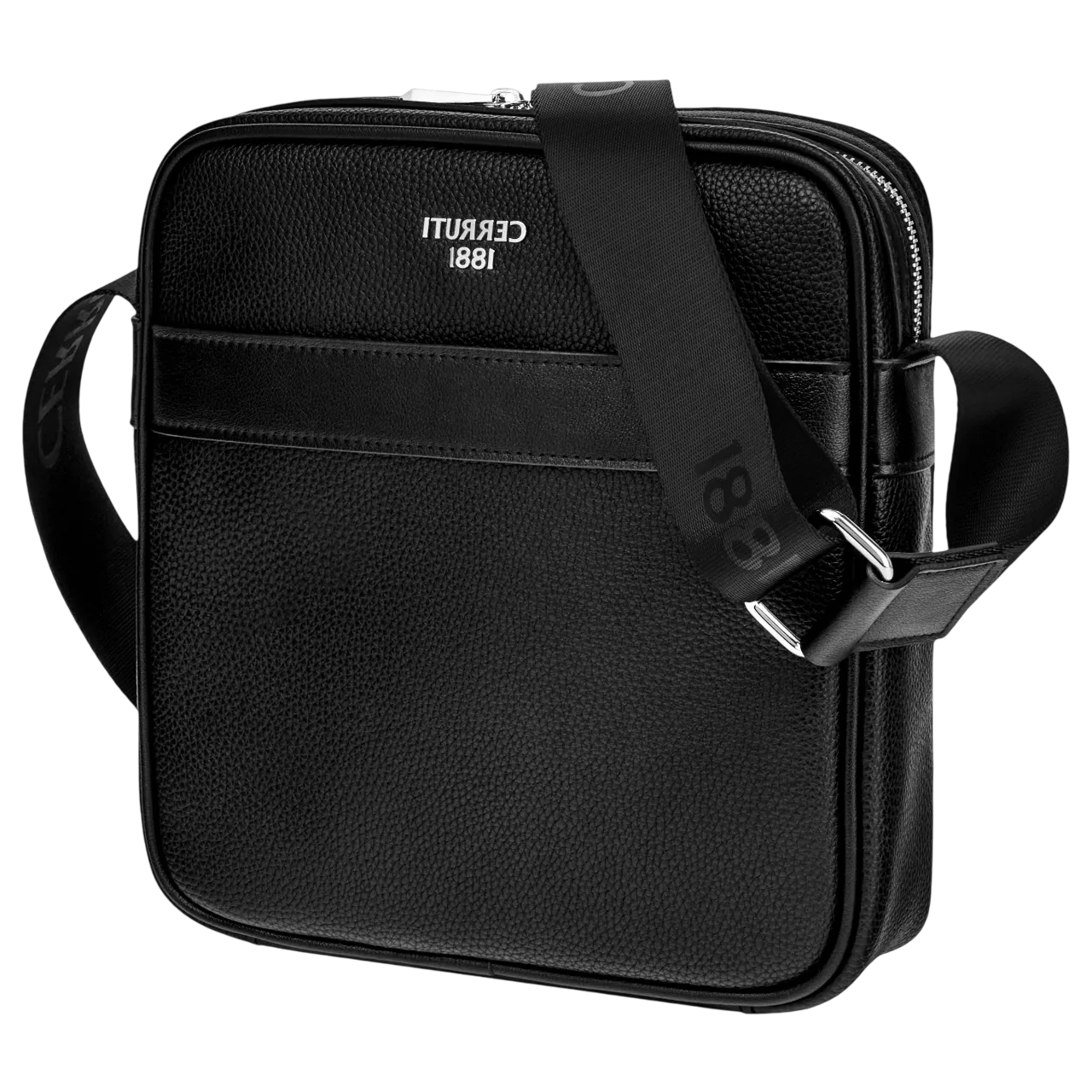 Reporter bag Jefferson