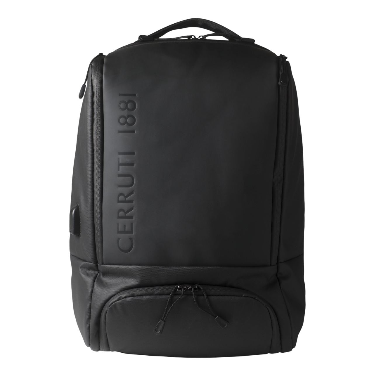 Cerruti 1881 Buzz Backpack