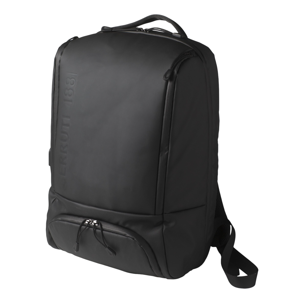 Cerruti 1881 Buzz Backpack