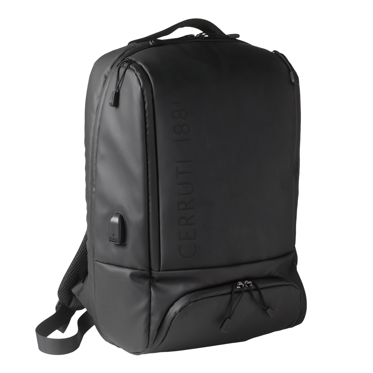 Cerruti 1881 Buzz Backpack