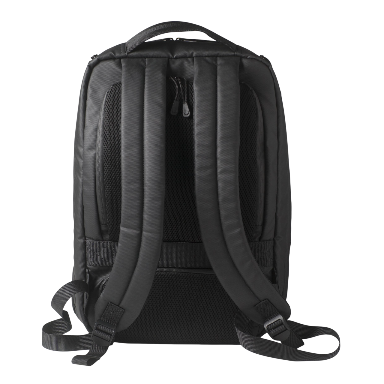 Cerruti 1881 Buzz Backpack