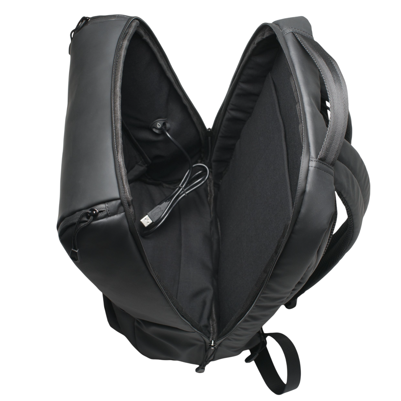 Cerruti 1881 Buzz Backpack