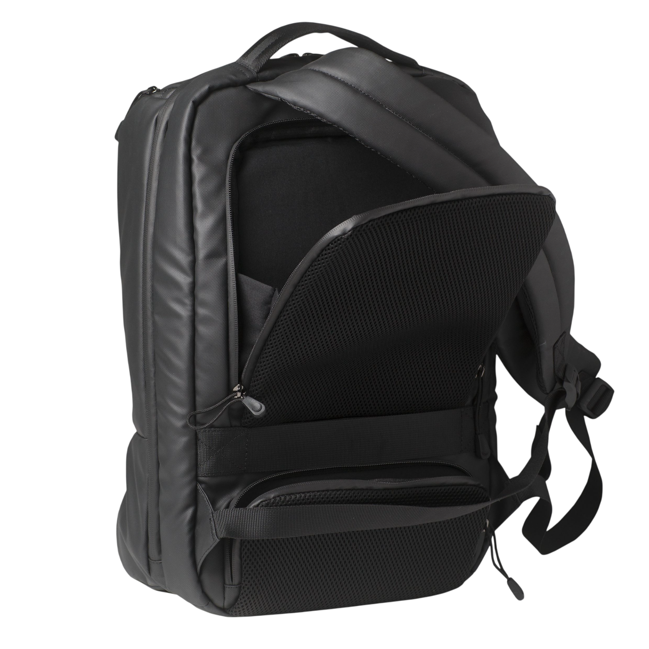 Cerruti 1881 Buzz Backpack