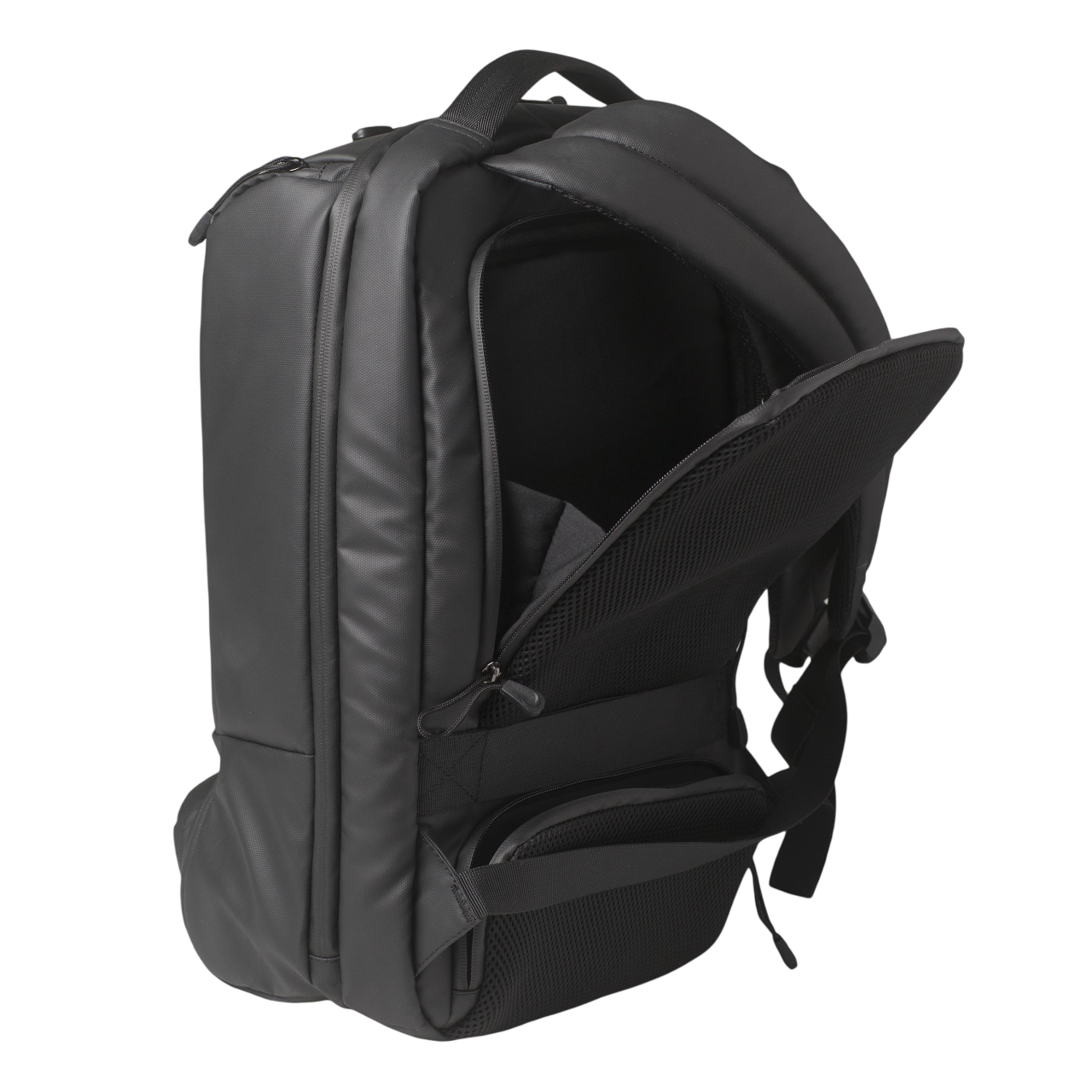 Cerruti 1881 Buzz Backpack