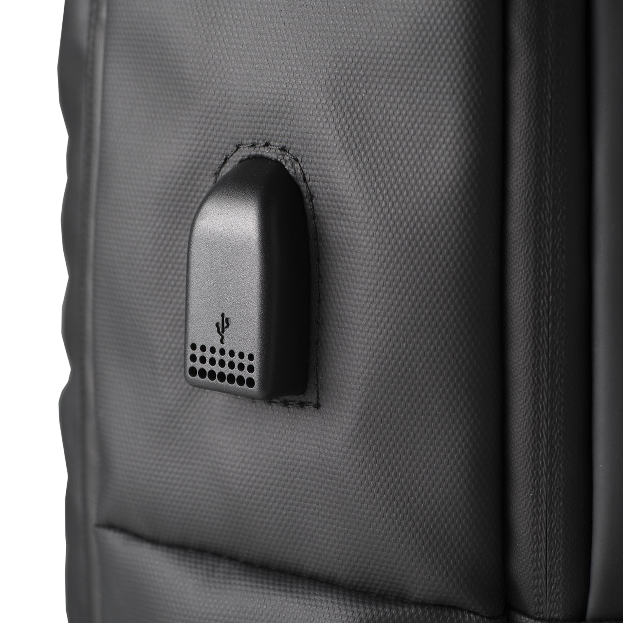 Cerruti 1881 Buzz Backpack
