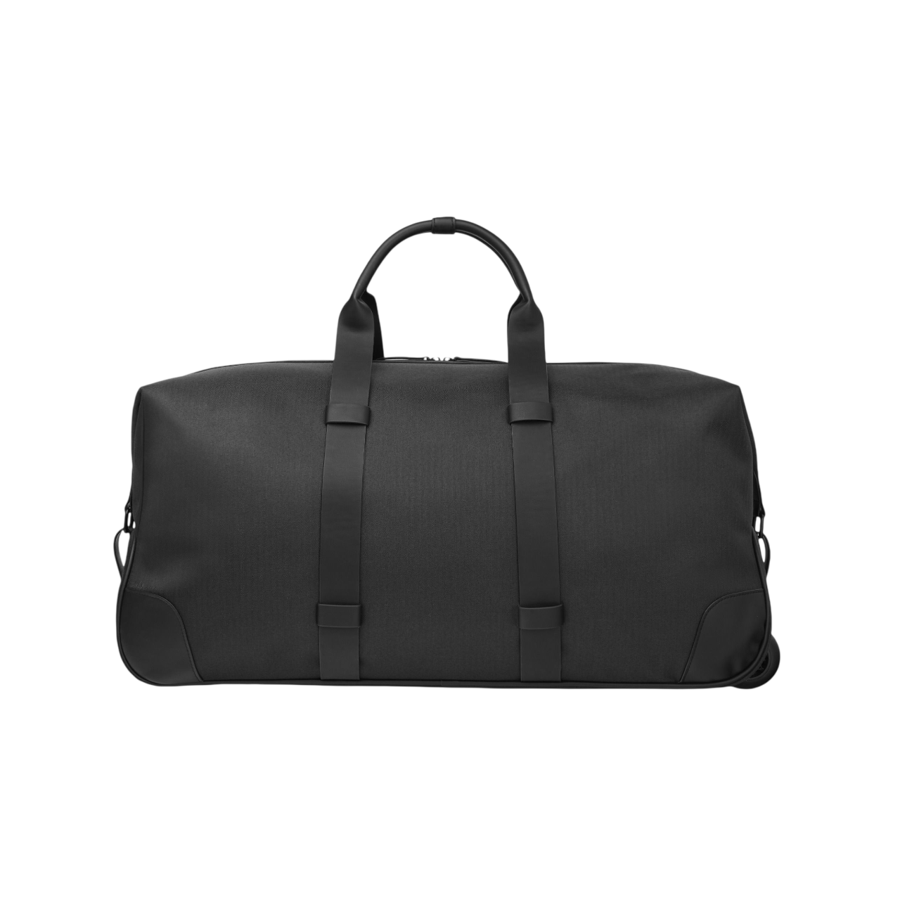 Cerruti 1881 Holborn Trolley Black