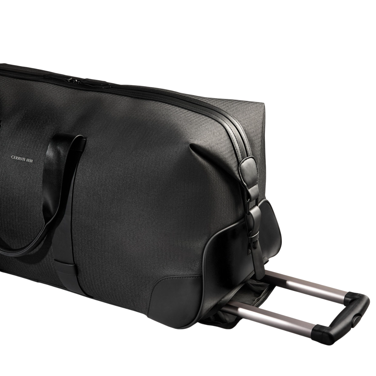 Cerruti 1881 Holborn Trolley Black