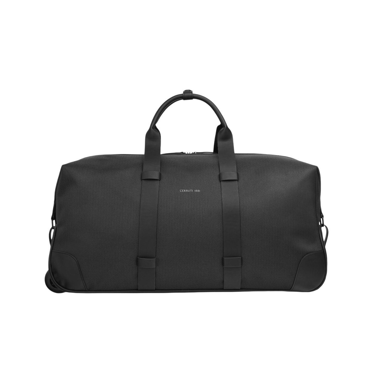 Cerruti 1881 Holborn Trolley Black