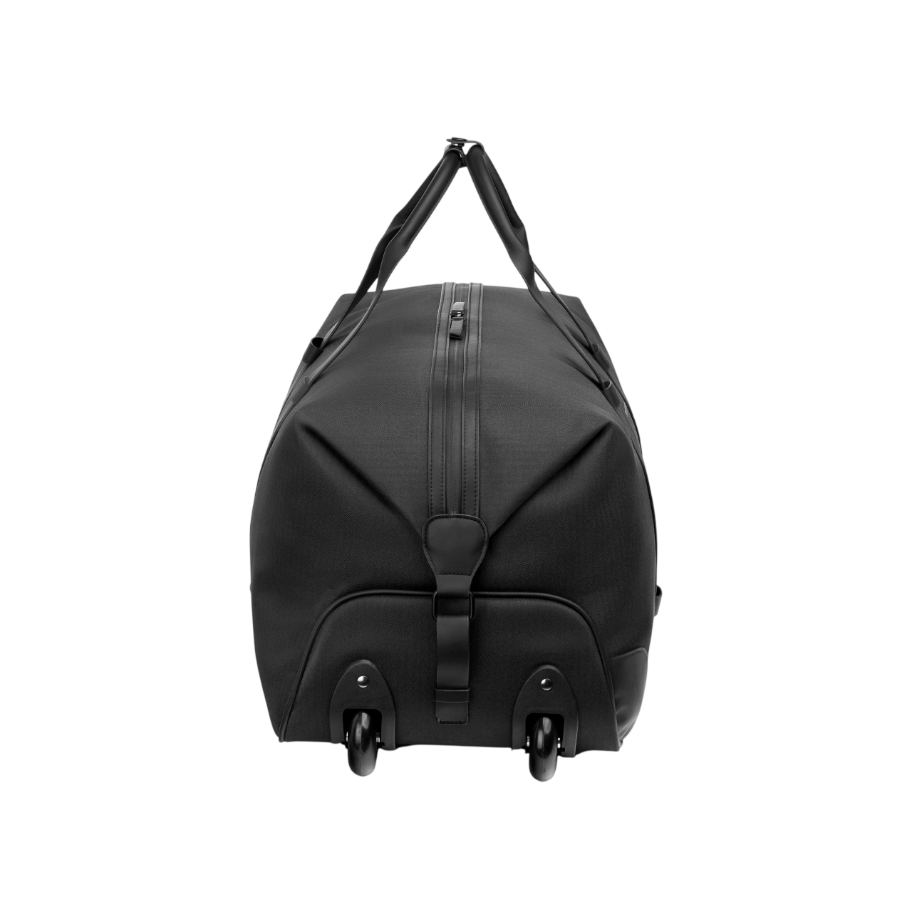 Cerruti 1881 Holborn Trolley Black