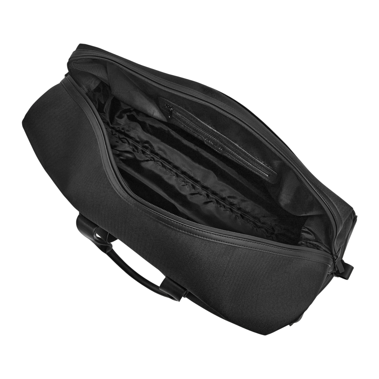 Cerruti 1881 Holborn Trolley Black