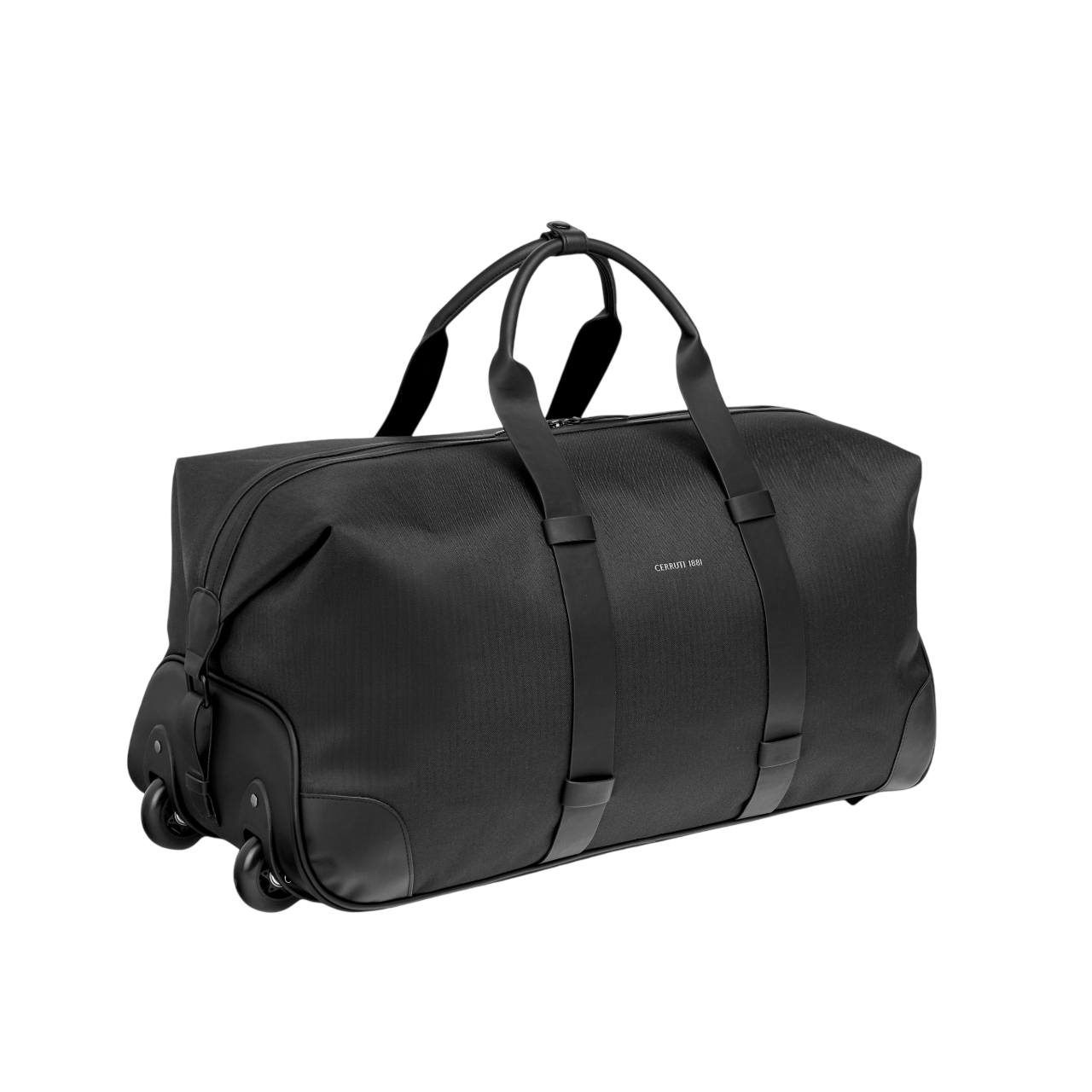 Cerruti 1881 Holborn Trolley Black