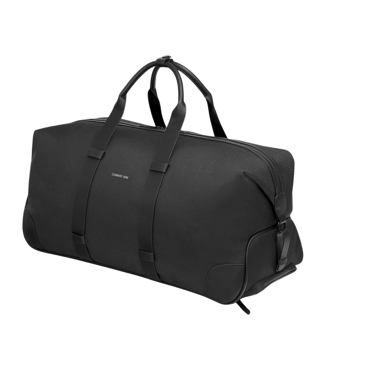 Cerruti 1881 Holborn Trolley Black