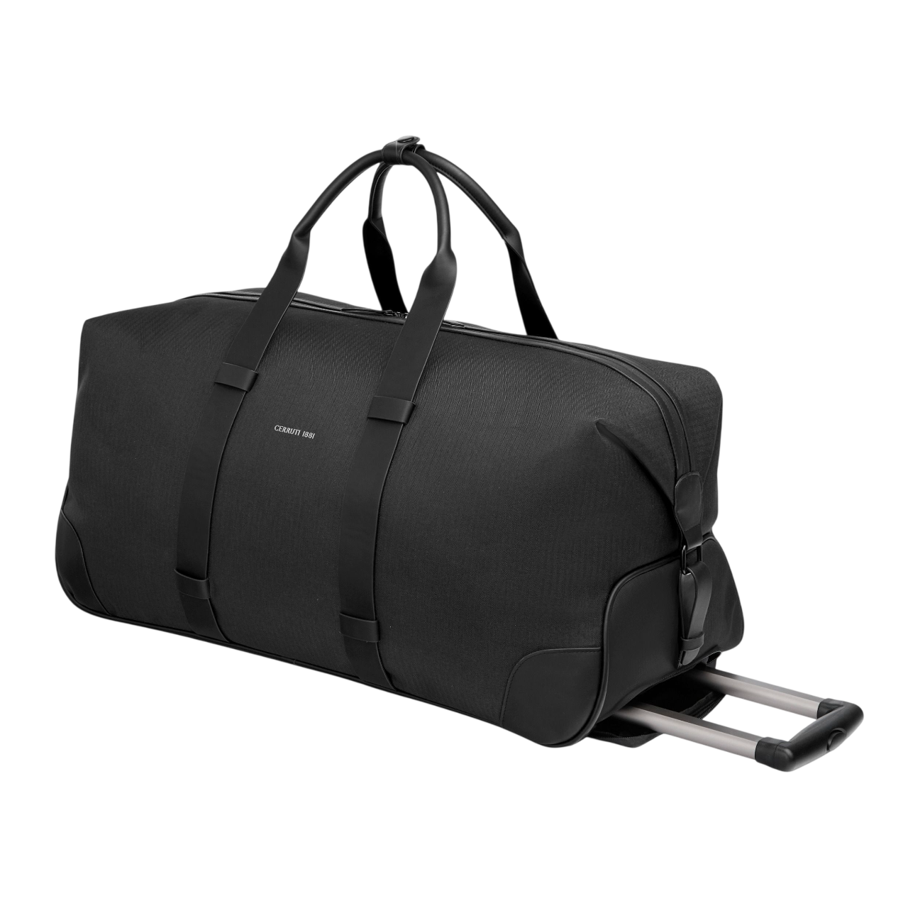 Cerruti 1881 Holborn Trolley Black