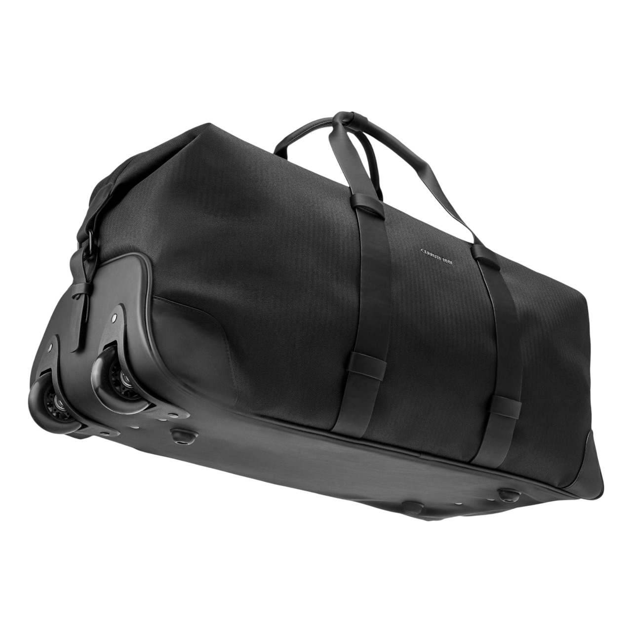 Cerruti 1881 Holborn Trolley Black