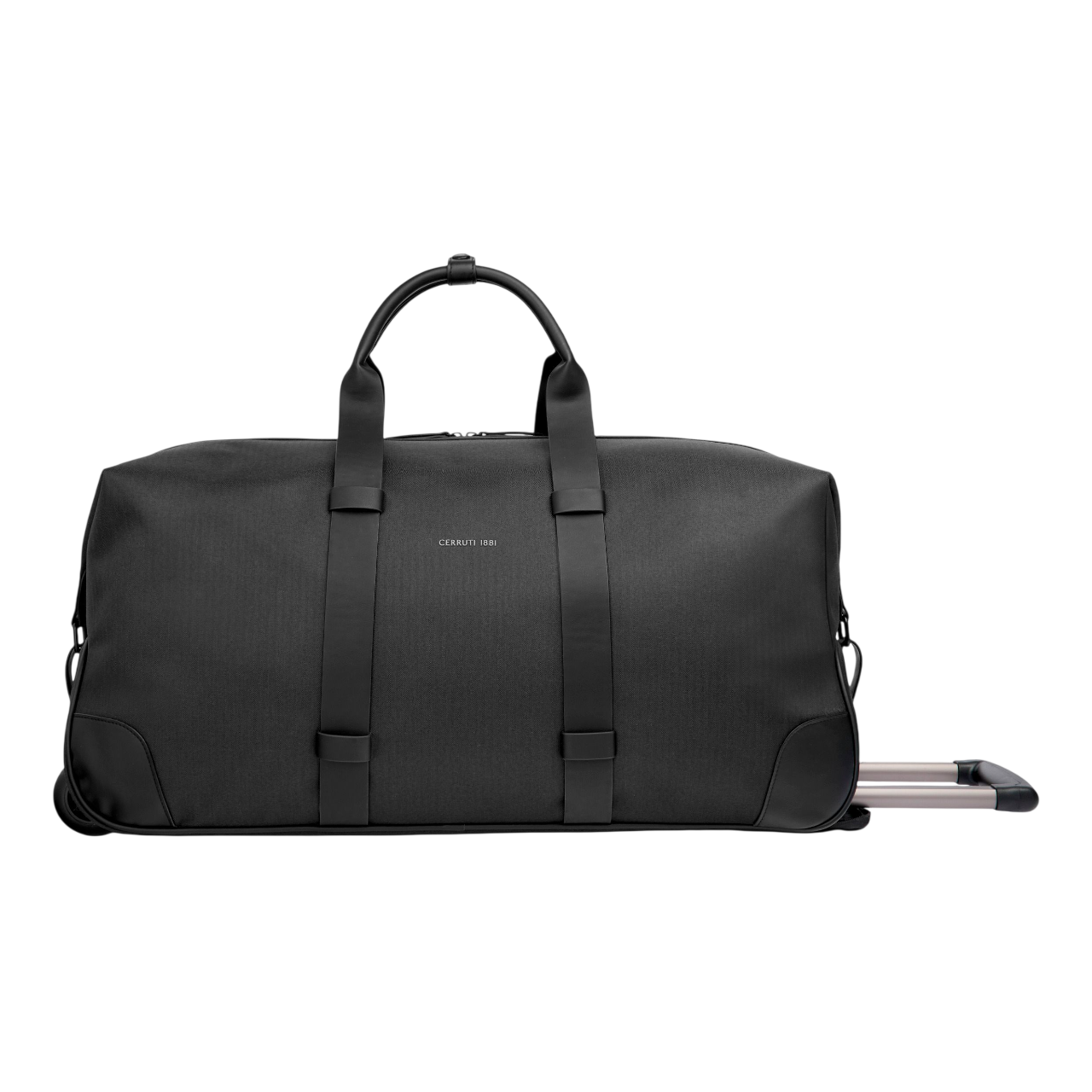 Cerruti 1881 Holborn Trolley Black