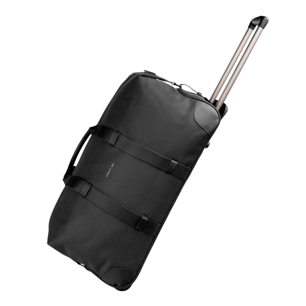 Cerruti 1881 Holborn Trolley Black
