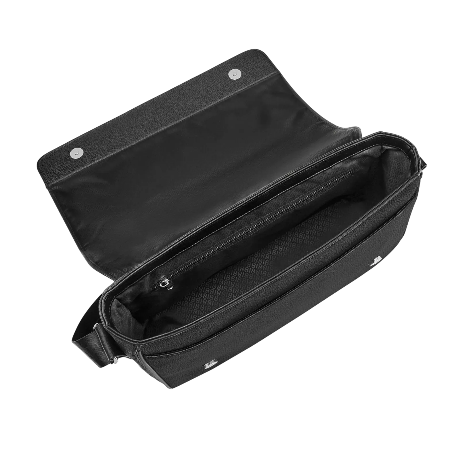 Document bag Jefferson