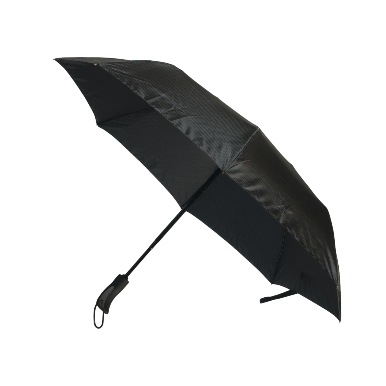Cerruti 1881 Mesh Pocket umbrella