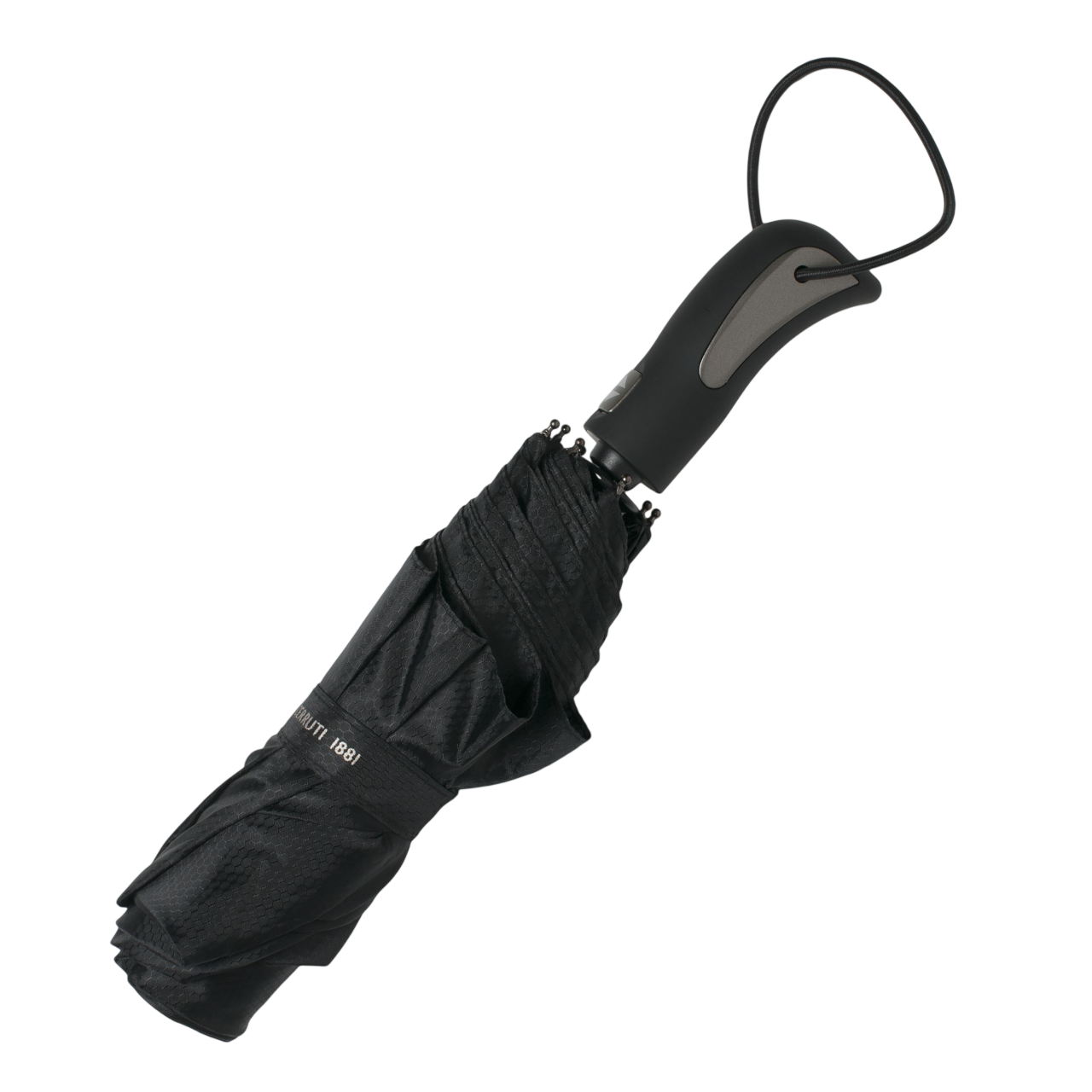 Cerruti 1881 Mesh Pocket umbrella