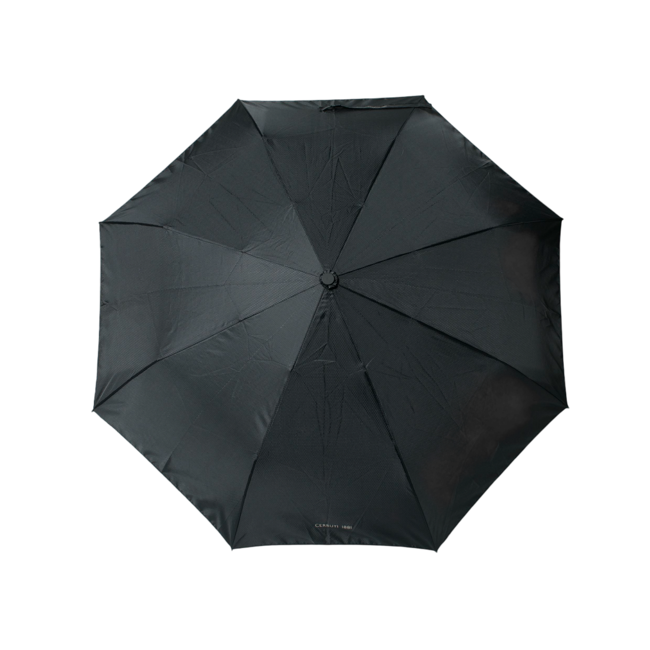 Cerruti 1881 Mesh Pocket umbrella