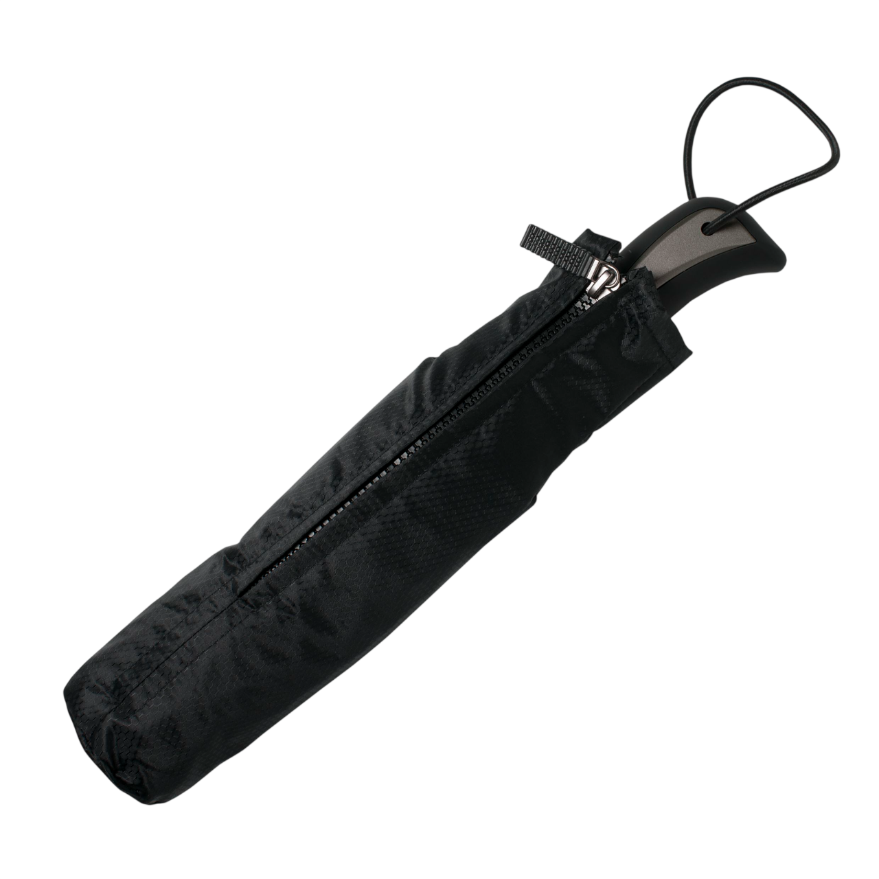 Cerruti 1881 Mesh Pocket umbrella