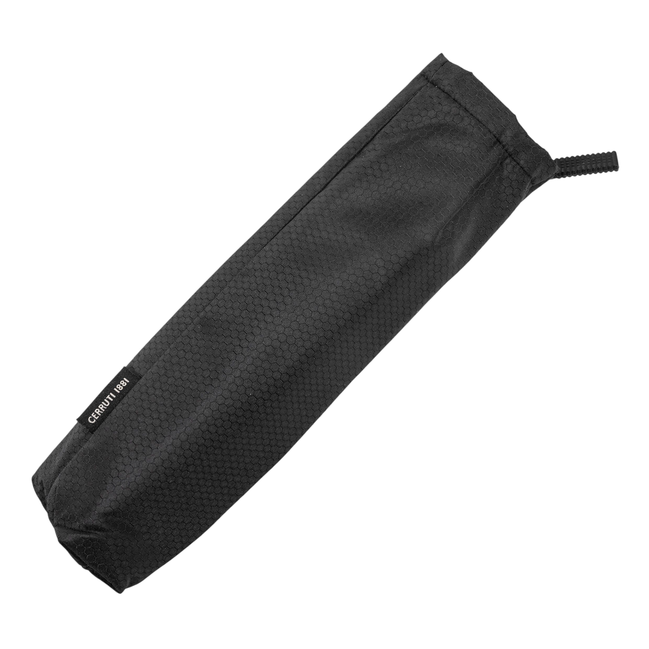 Cerruti 1881 Mesh Pocket umbrella
