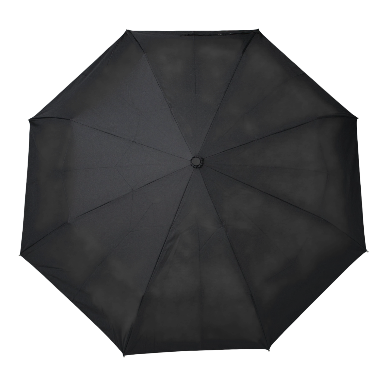 Cerruti 1881 Hamilton Umbrella Black