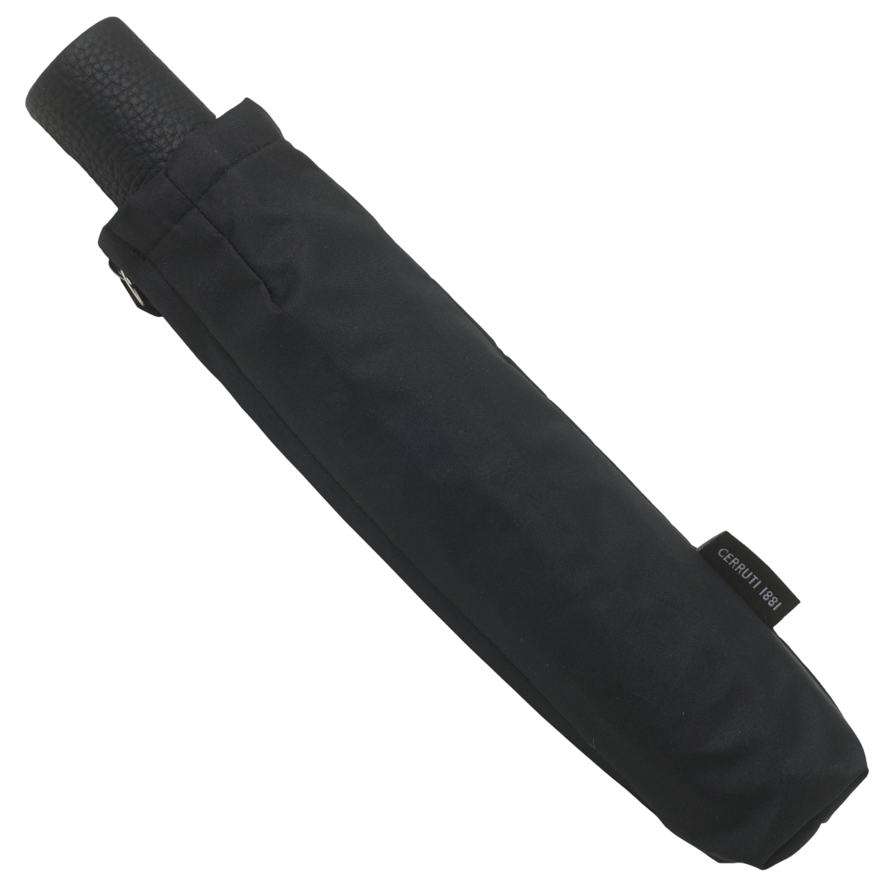 Cerruti 1881 Hamilton Umbrella Black