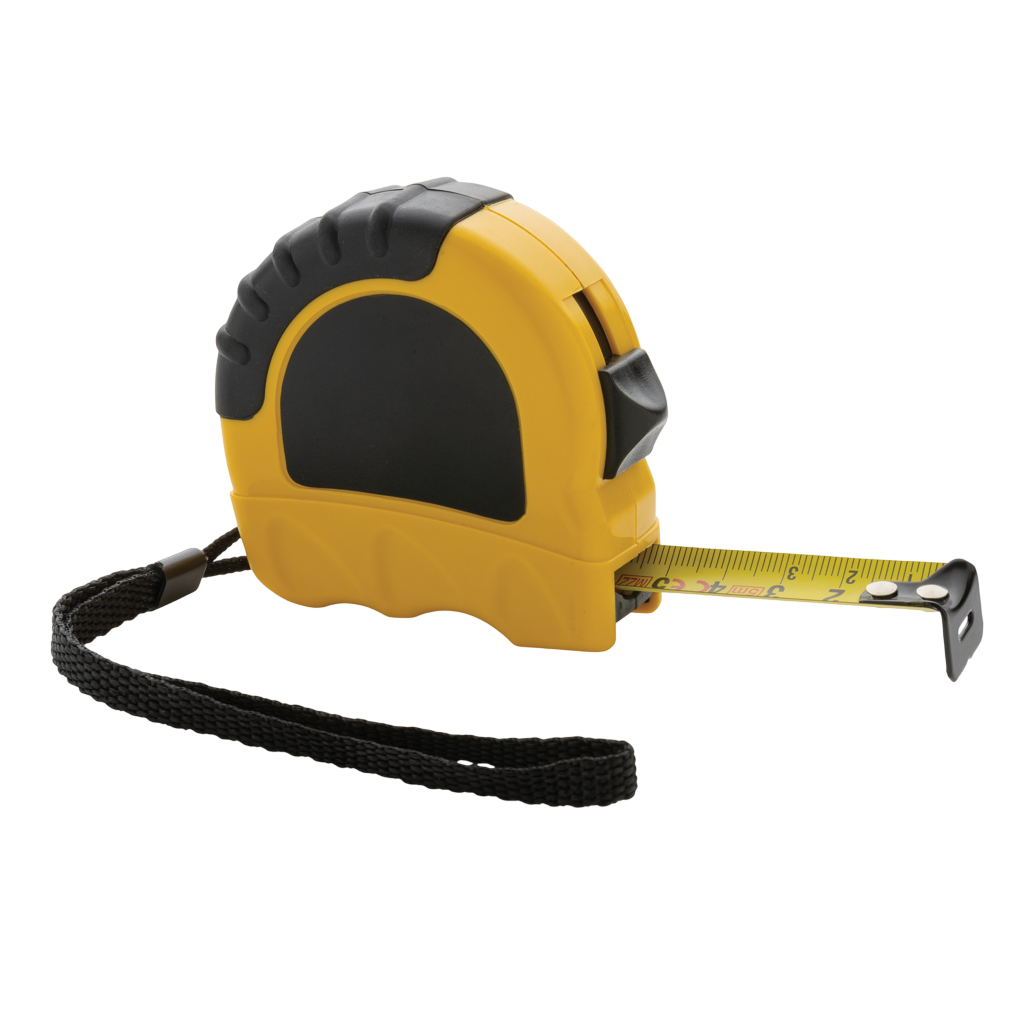 RCS recycled plastic 5M/19 mm tape