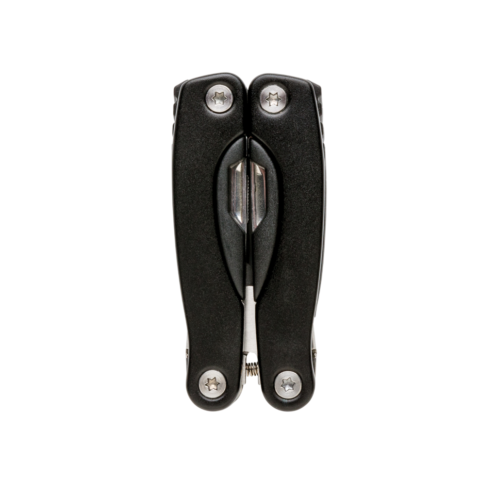 Fix multitool