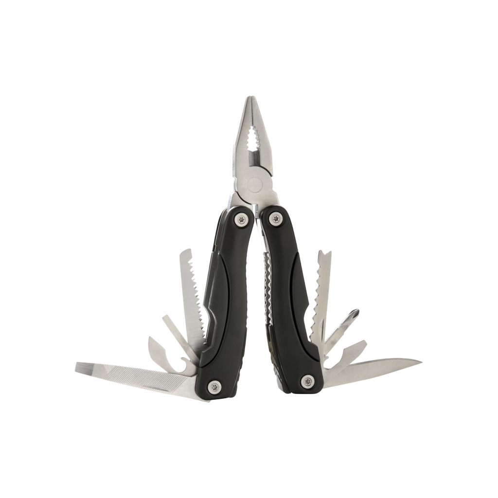 Fix multitool