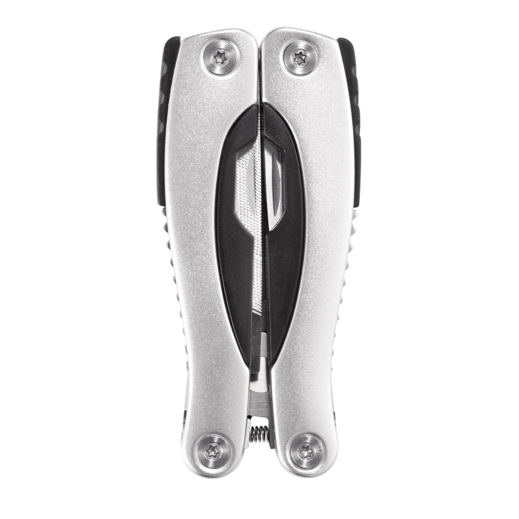 Fix multitool